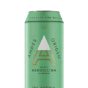 Foto de Andes IPA