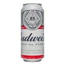Foto de Budweiser