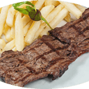 Foto de BABY BEEF