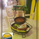 Foto de BANDEJA PAISA