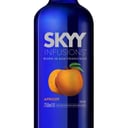 Foto de Skyy Apricot (damasco)