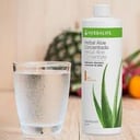 Foto de Aloe