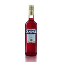 Foto de Campari