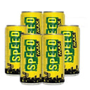 Foto de SPEED