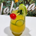 Foto de MARACUYA SOUR
