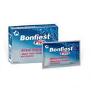 Foto de BONFIEST PLUS