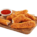 Foto de Clásicos Grandes 