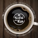 Foto de Tinto ☕