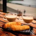 Foto de Deditos de Queso