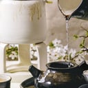 Foto de Agua Caliente (termos)