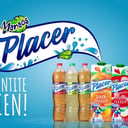 Foto de Agua Saborizada x500cc