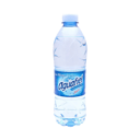 Foto de Agua Natural 