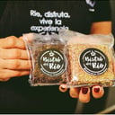 Foto de Brownies