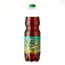 Foto de Mr Tea 500ml
