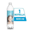 Foto de Agua Oasis Postobon 600ml