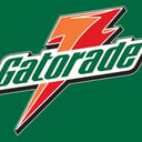 Foto de Gatorade x500cc