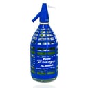 Foto de Soda Sifon IVESS x650 