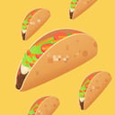 Foto de Tacos 