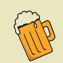 Foto de Cervezas 