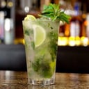 Foto de MOJITO 2X1