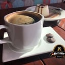 Foto de Café Americano 