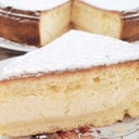 Foto de Torta de Ricota