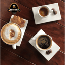 Foto de Café Espresso