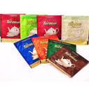 Foto de Te Saborizado