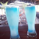 Foto de LIMONADA KALUNGA