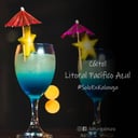 Foto de LITORAL PACIFICO