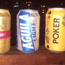 Foto de CERVEZA