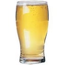 Foto de CERVEZA MICHELADA