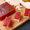 Foto de Membrillo y Queso