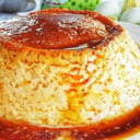 Foto de Flan Casero