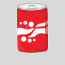 Foto de Refrescos de sabor 