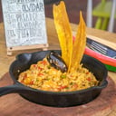 Foto de ARROZ CARIBEÑO
