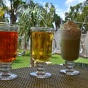 Foto de Té / Infusiones