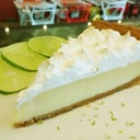 Foto de Pie de Limón