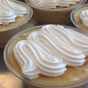 Foto de Tres Leches