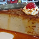 Foto de Flan de la Casa