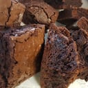 Foto de Brownie