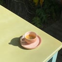 Foto de Espresso