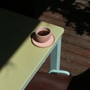 Foto de Americano