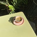 Foto de Lungo