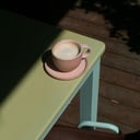 Foto de Capucchino