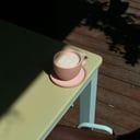 Foto de Flat-White