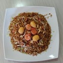 Foto de 1/2 Caja de arroz oriental especial 