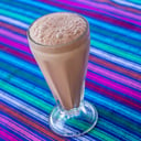 Foto de Chocomil 500 ml.(1/2 litro.)