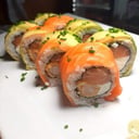 Foto de Sekkei Cold 24 cortes