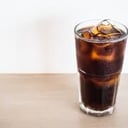 Foto de Pisco, sagrado corazón